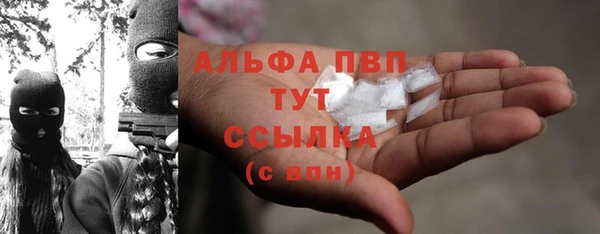 COCAINE Богородицк